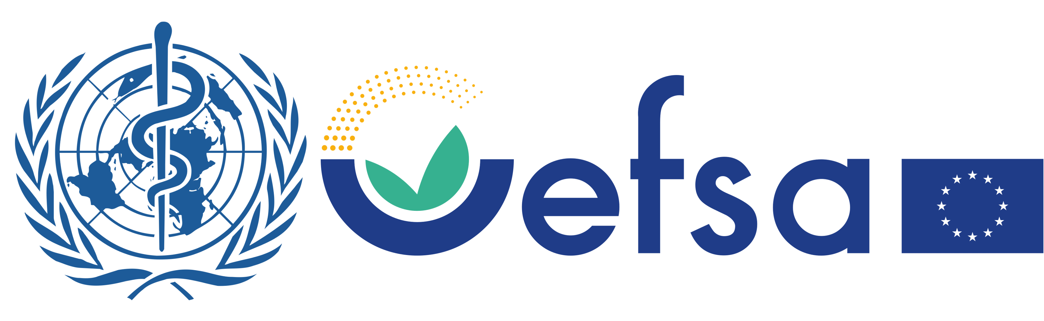 Ingredient analysis based on global standards